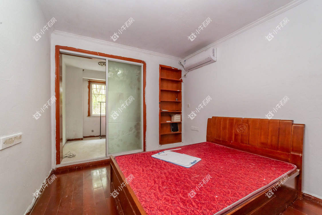 常州绿地世纪城一期在租房源_小牛看房