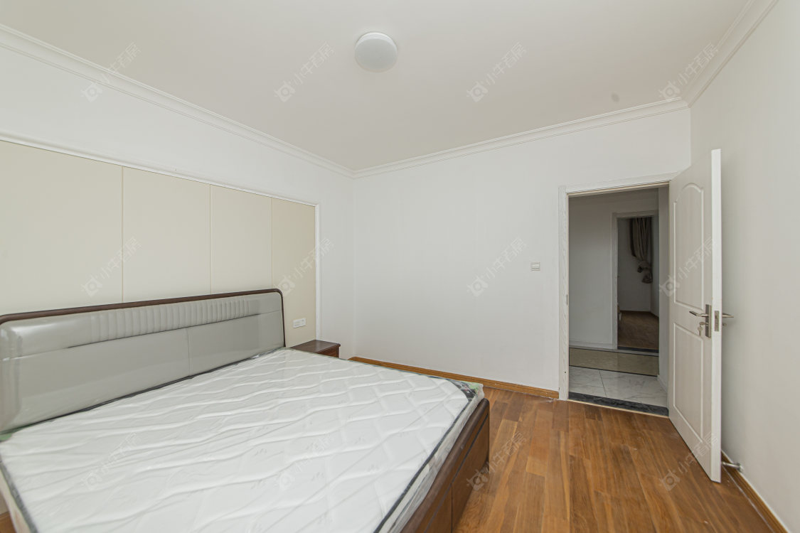 常州世家别院在售二手房源室内图_小牛看房