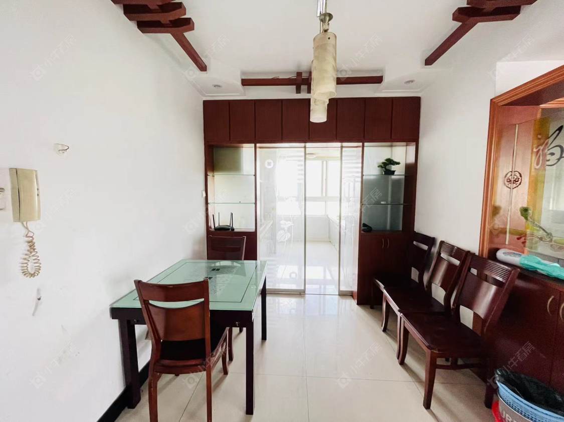 常州绿园爱舍南区在租房源_小牛看房