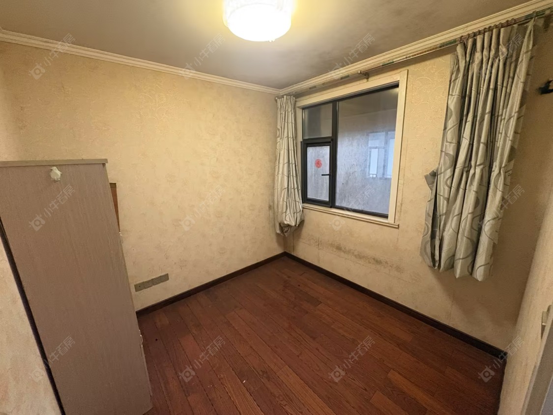 绿都万和城五区房源 常州绿都万和城五区在租房源_小牛看房