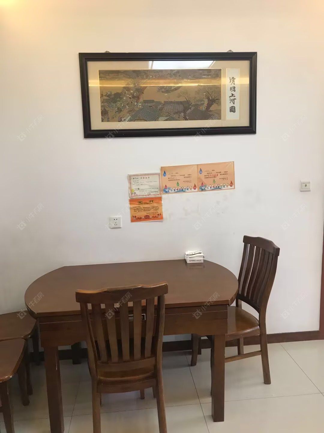 常州香江华廷花园在租房源_小牛看房