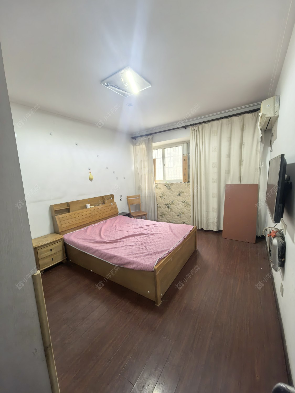 金梅花园北区房源室内图 常州金梅花园北区在租房源室内图_小牛看房