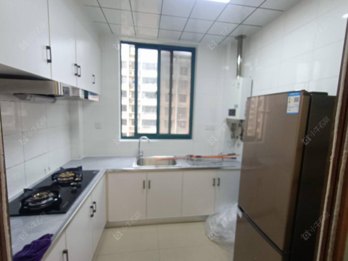 百草苑房源室内图 常州百草苑在租房源室内图_小牛看房