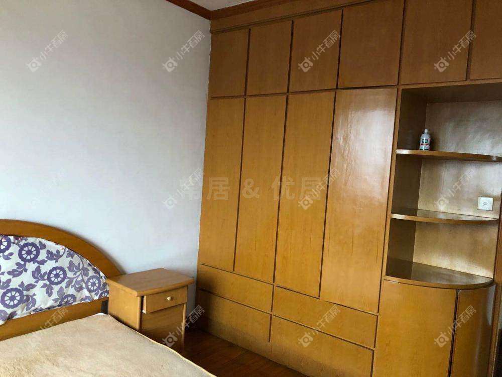 常州翠竹新村南区租房_翠竹新村南区3室2厅房源出租