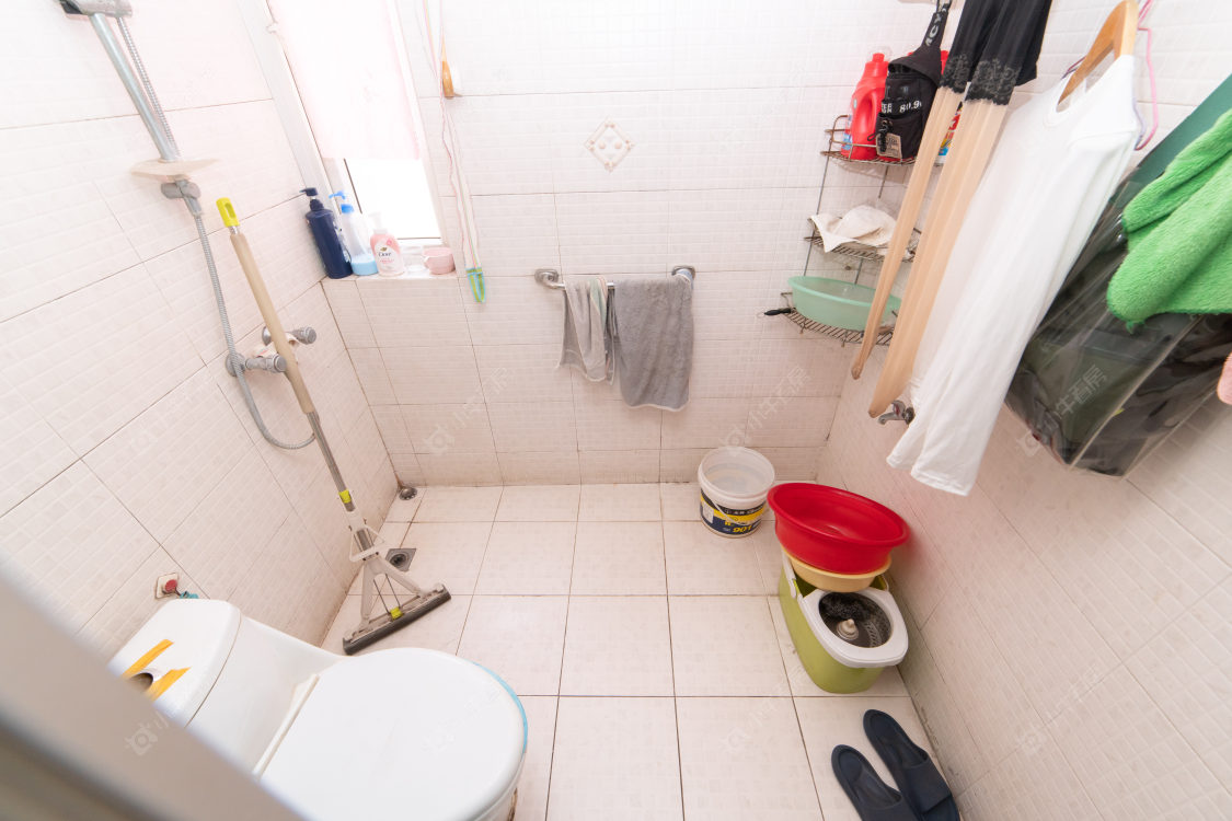 常州白云东苑南区在售二手房源室内图_小牛看房