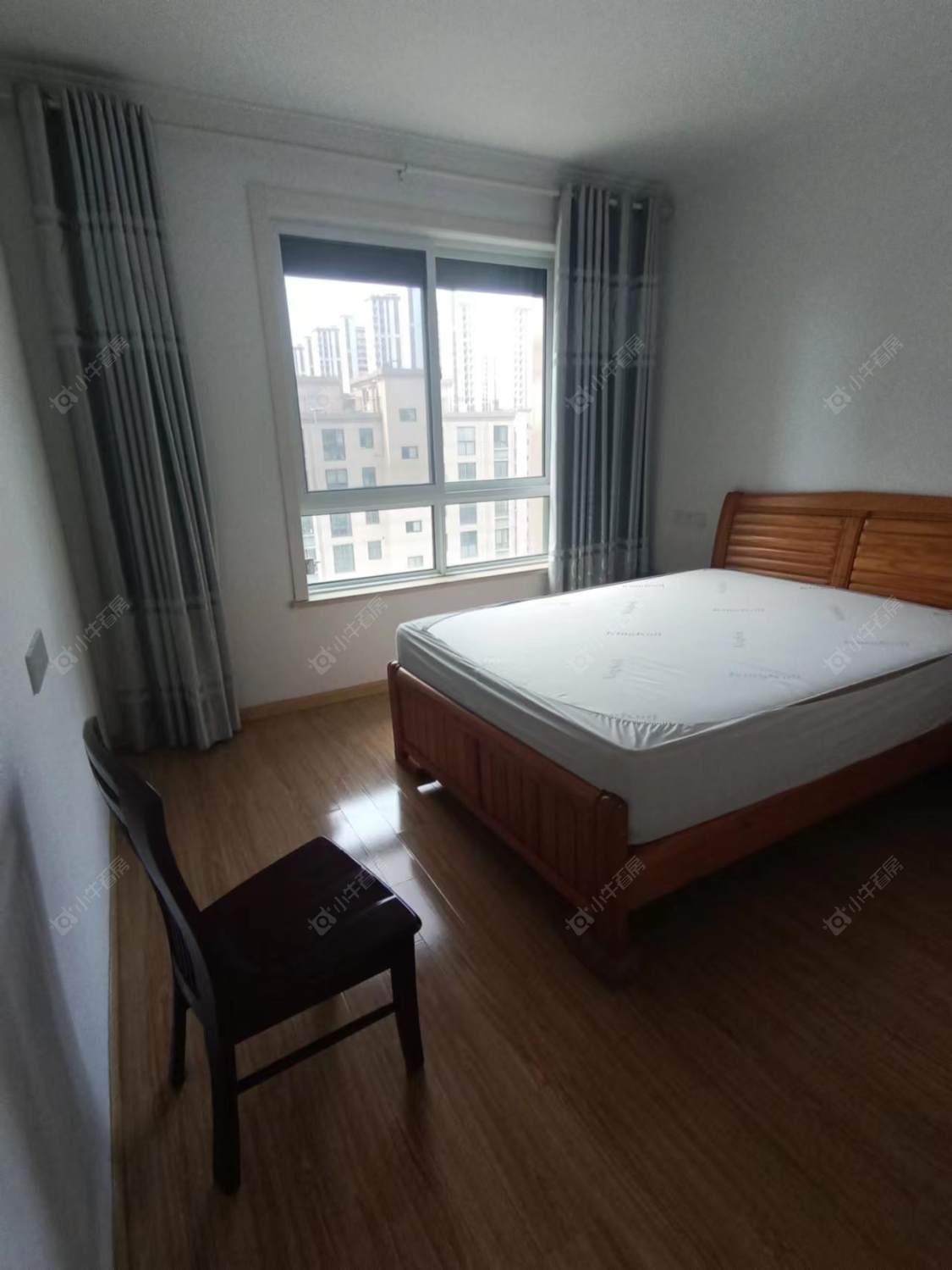 常州亨达未来城在租房源_小牛看房