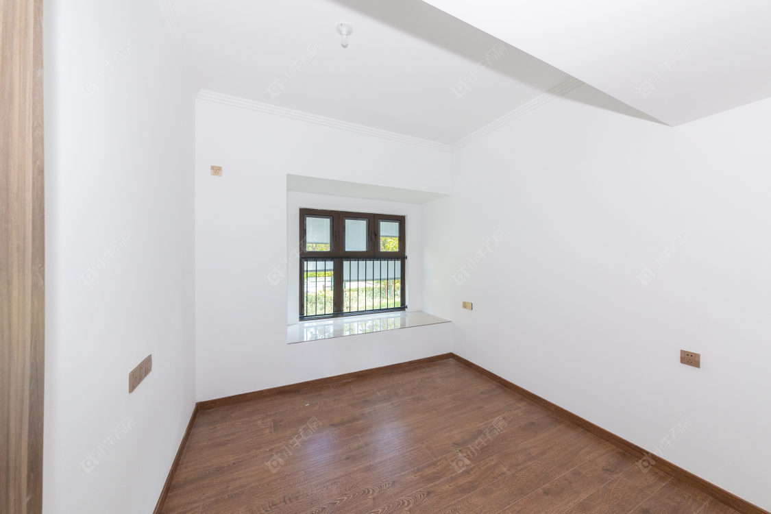 常州碧桂园碧玥和鸣在售二手房_小牛看房