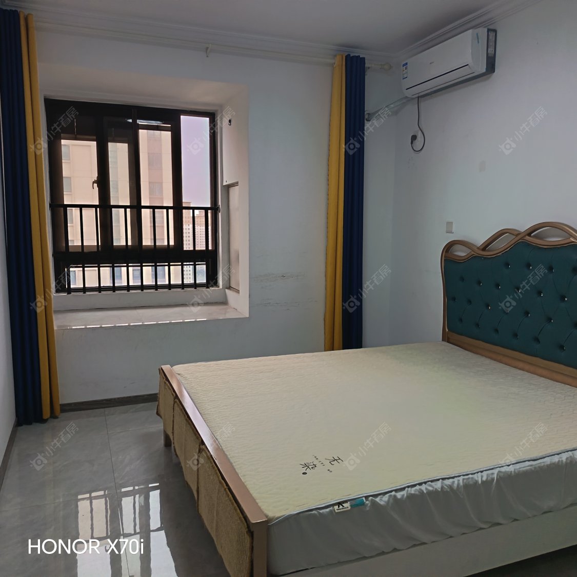 常州百馨西苑五期在租房源_小牛看房