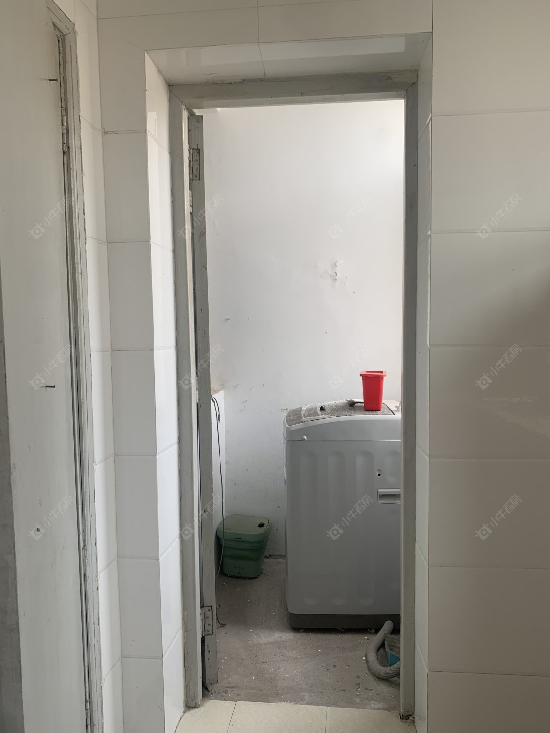 常州锦绣花园租房_锦绣花园2室2厅房源出租