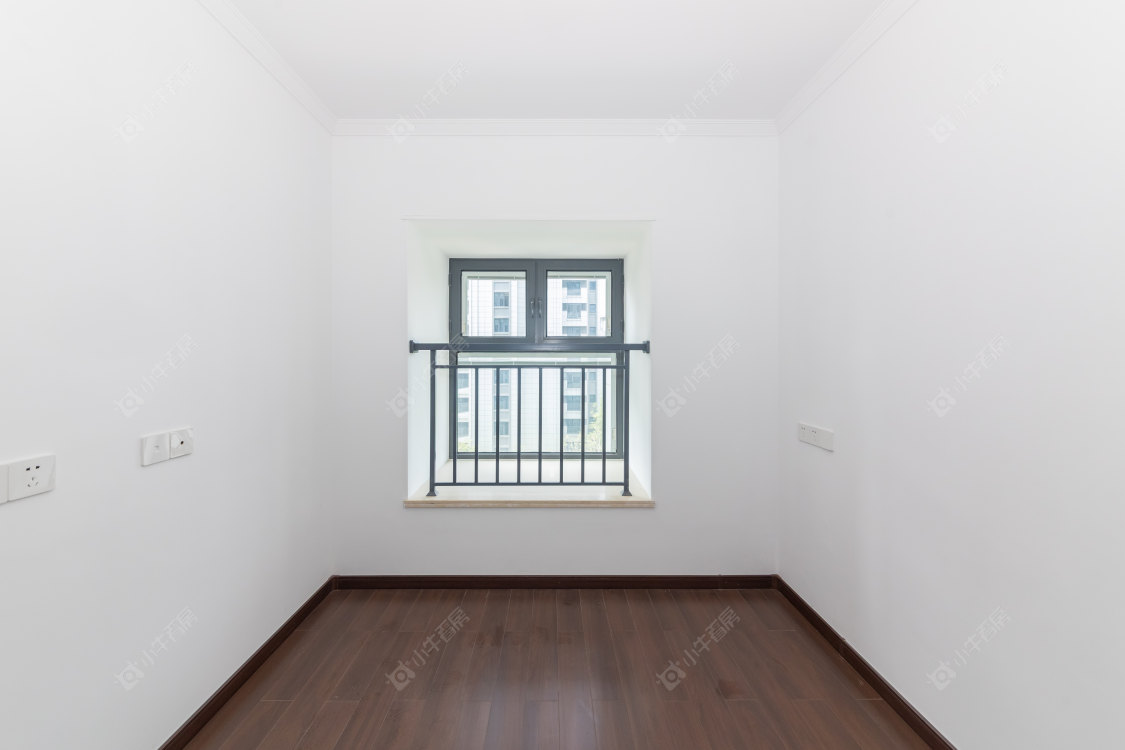 蓝光晶曜房源室内图 常州蓝光晶曜在售二手房源室内图_小牛看房