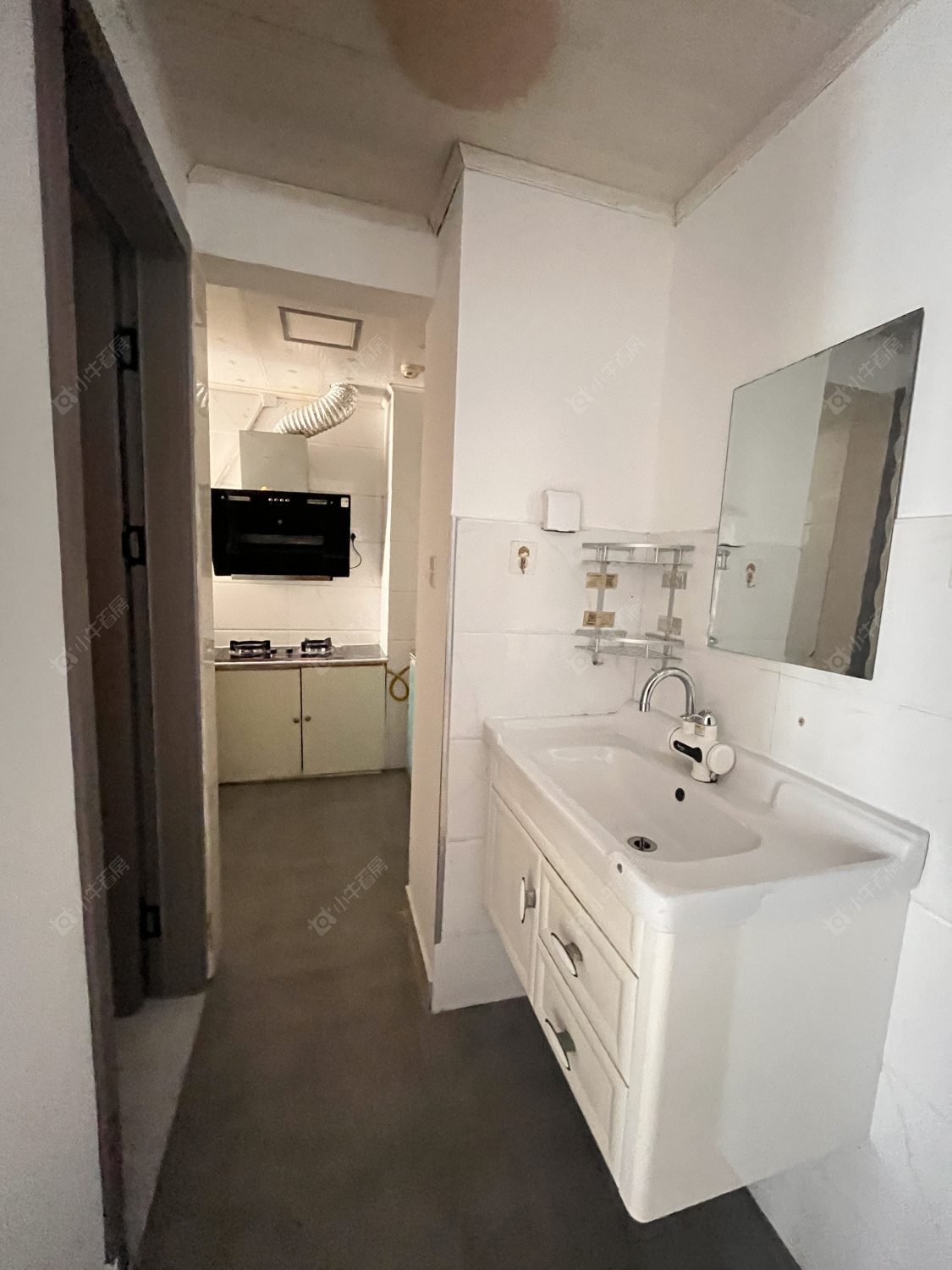 常州锦绣天地在租房源_小牛看房