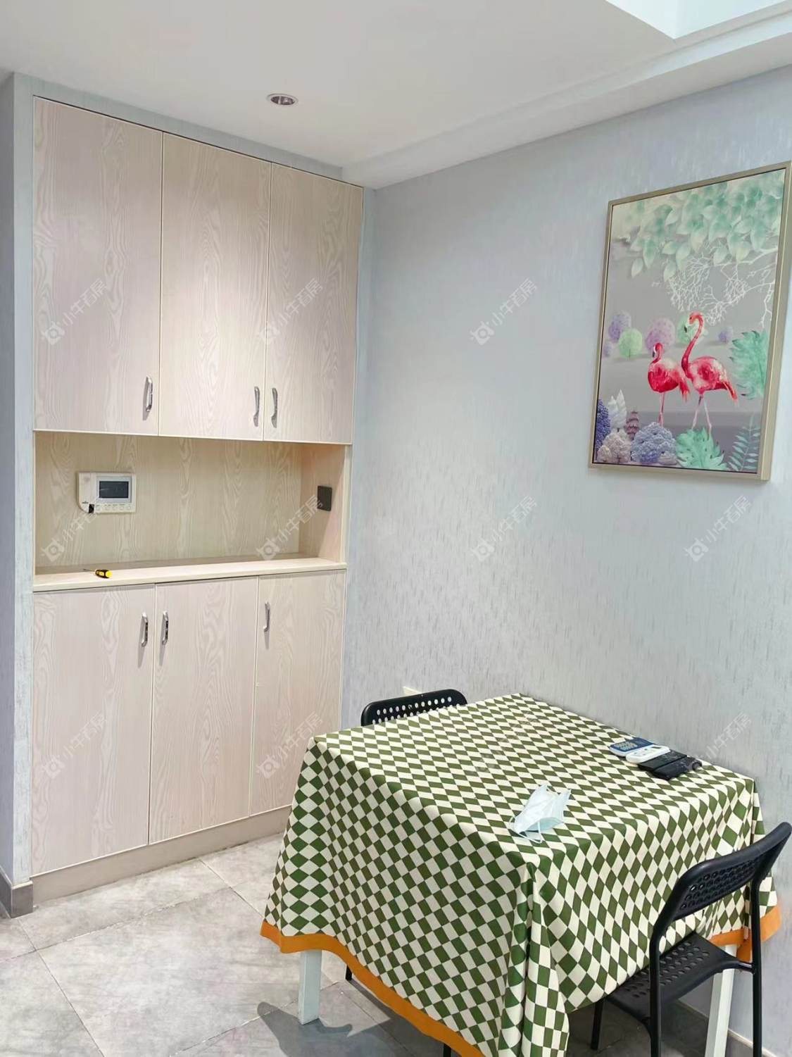 常州吾悦广场悦+公寓在租房源_小牛看房