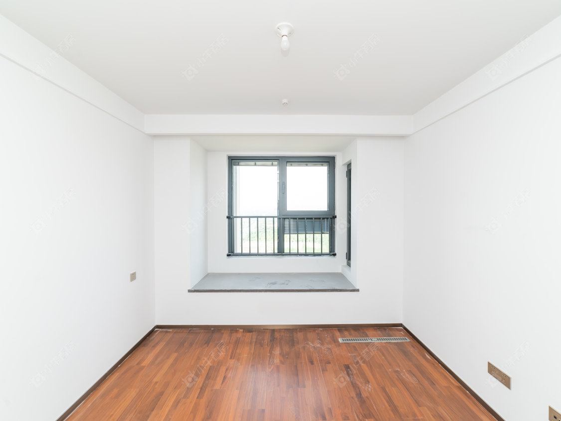 常州嘉宏天际在售二手房源室内图_小牛看房