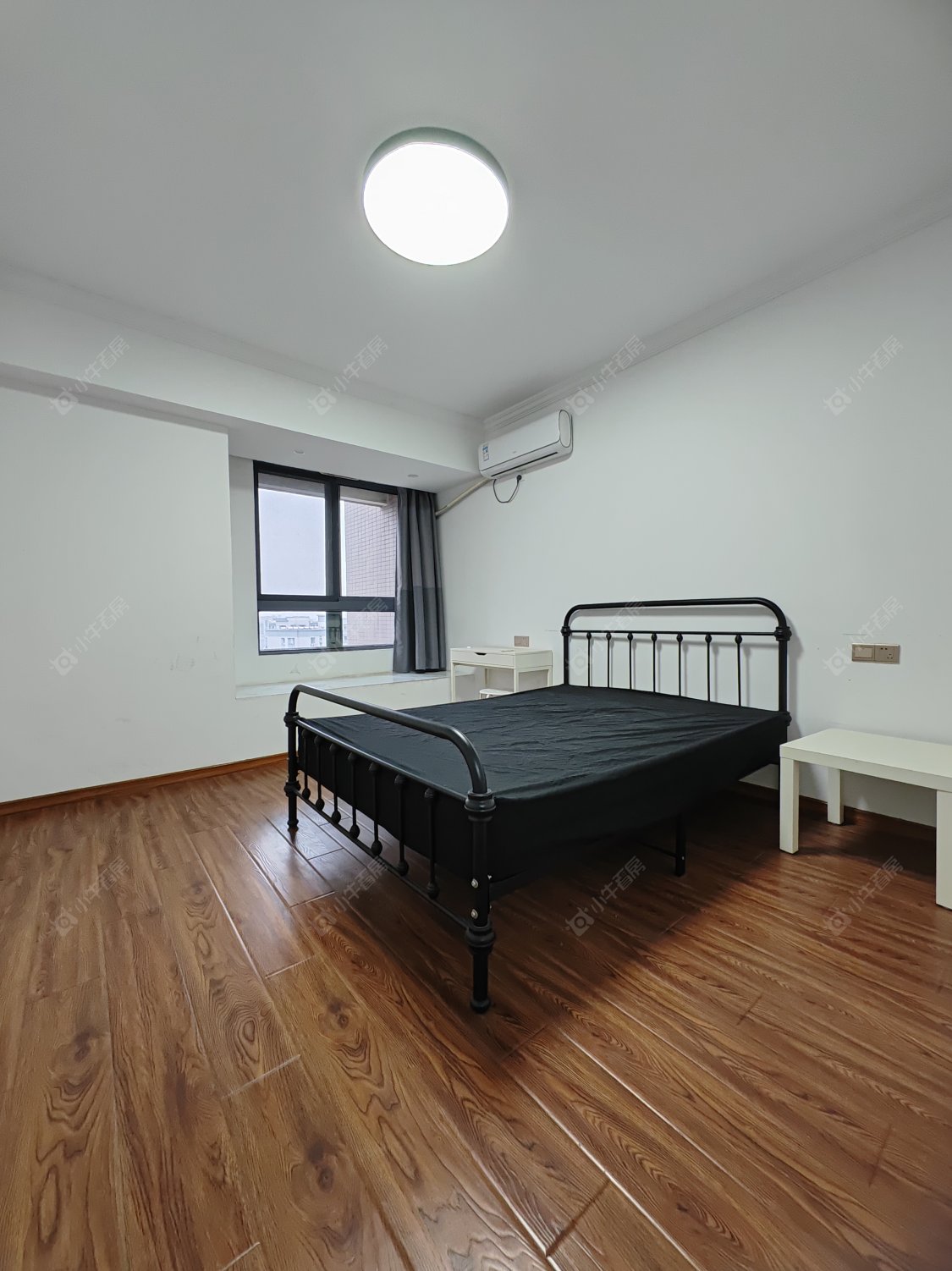 常州永宁雅苑在租房源_小牛看房