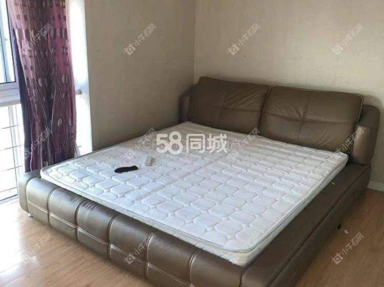常州保纳商业广场租房_保纳商业广场4室1厅房源出租