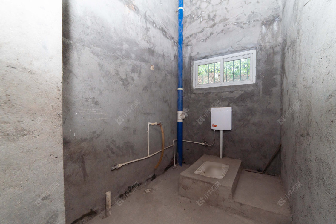 常州汤家村委在售二手房源小区图_小牛看房