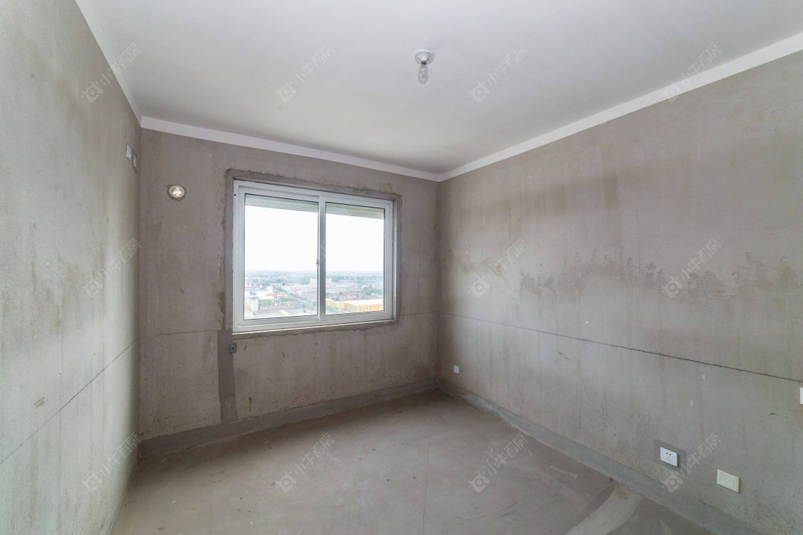 常州临津花园在售二手房_小牛看房