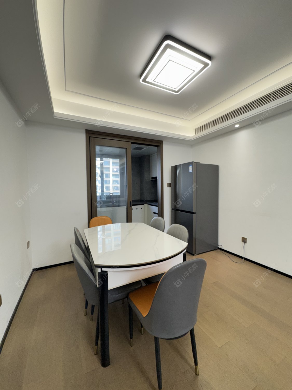 常州万科新都会在租房源_小牛看房