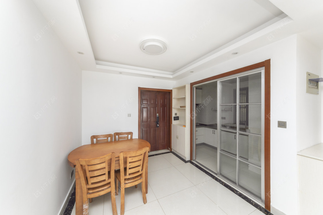 弘阳上城房源室内图 常州弘阳上城在售二手房源室内图_小牛看房