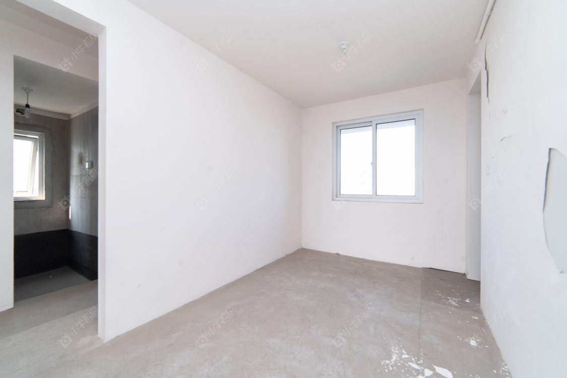 晋陵文禧房源室内图 常州晋陵文禧在售二手房源室内图_小牛看房