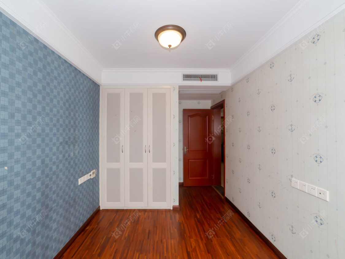 常州龙湖香醍时光在售二手房源室内图_小牛看房