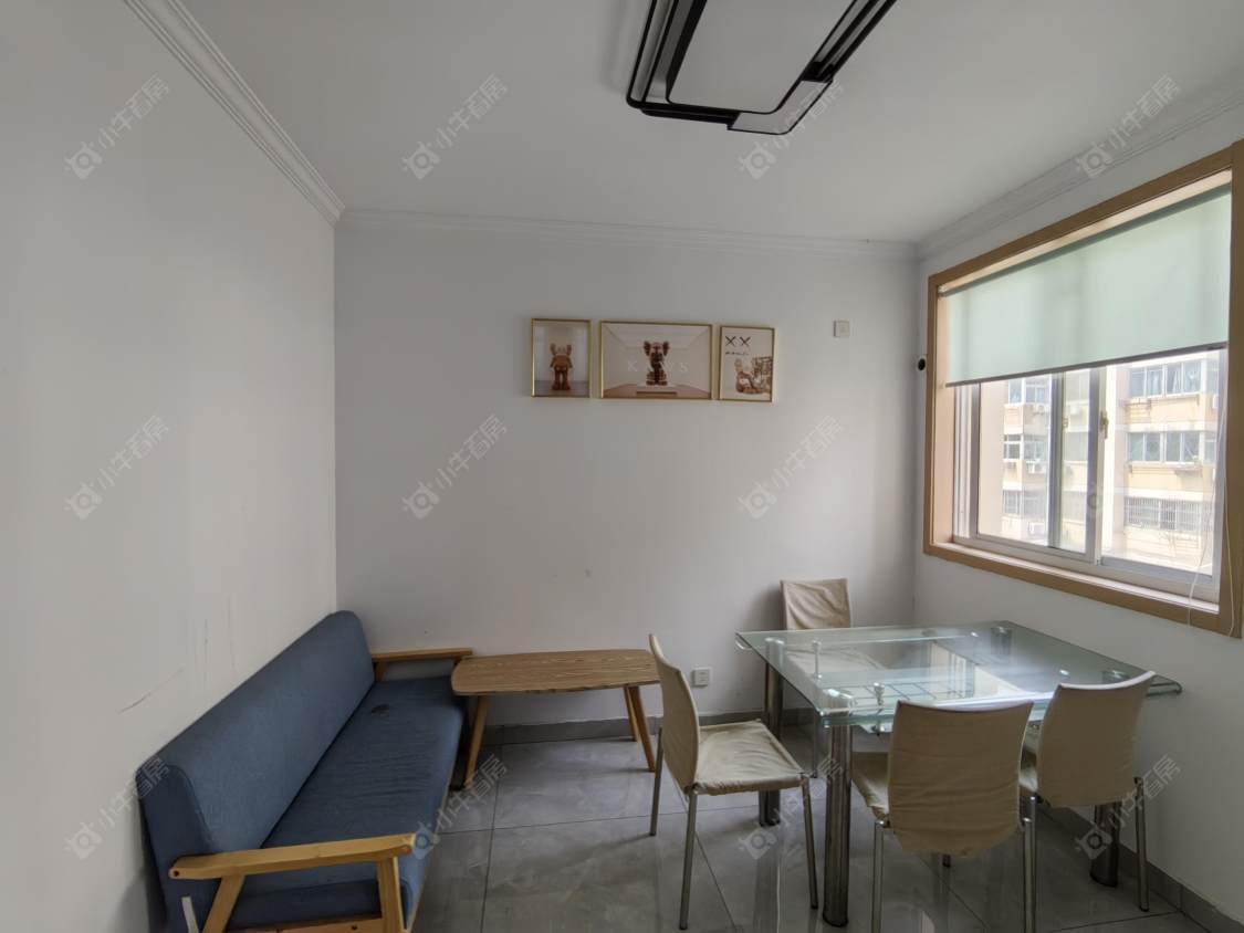 常州燕兴新村东区在租房源_小牛看房