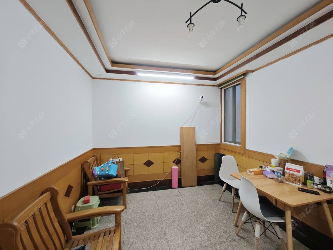 常州太阳城小区在售二手房_小牛看房