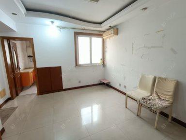 常州锦阳花苑在租房源室内图_小牛看房