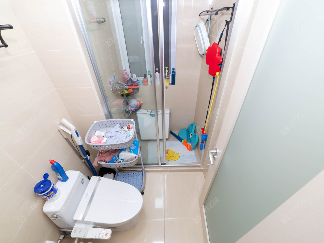 景瑞望府房源室内图 常州景瑞望府在售二手房源室内图_小牛看房