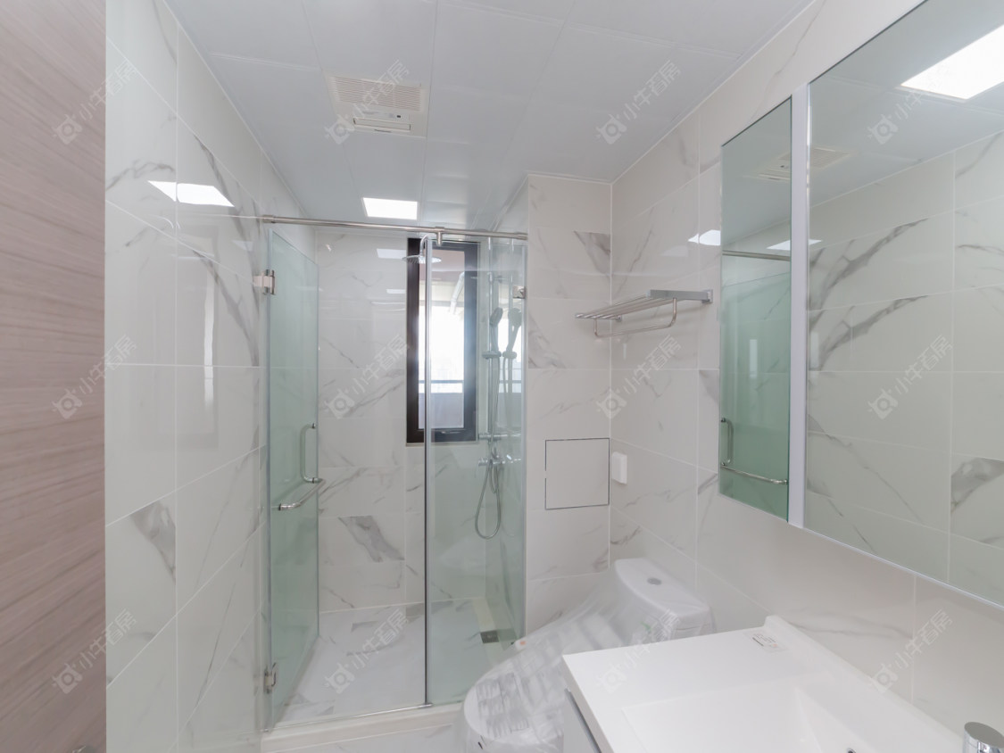 常州琅越龙洲在售二手房源室内图_小牛看房