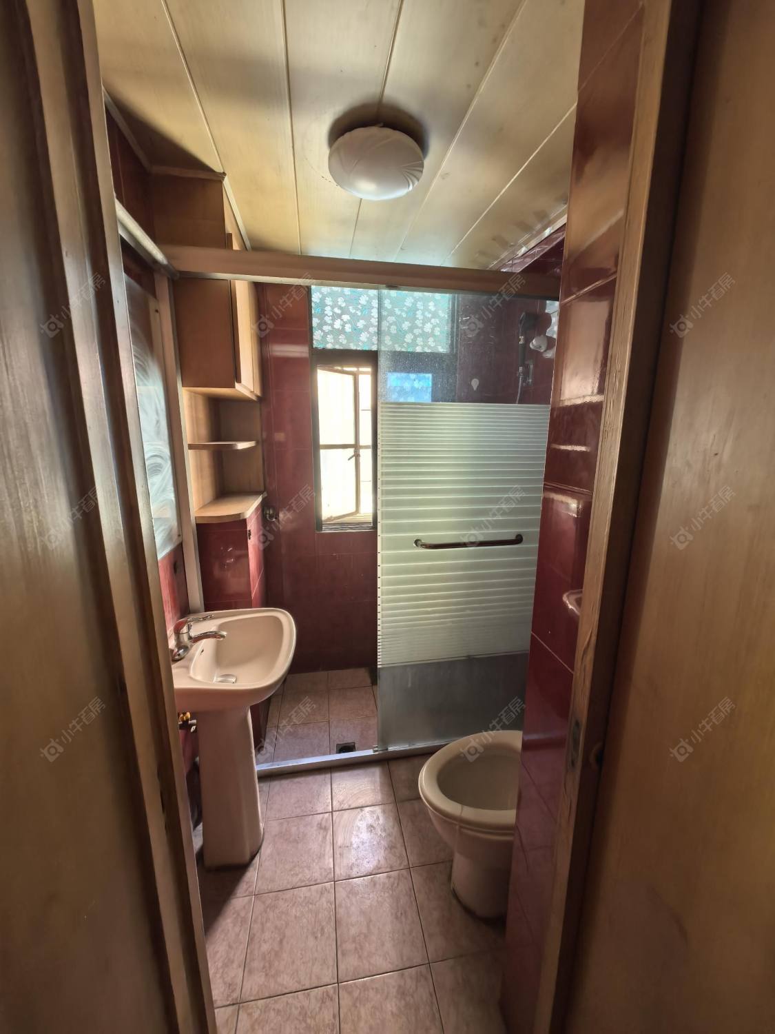 常州博爱路在租房源室内图_小牛看房