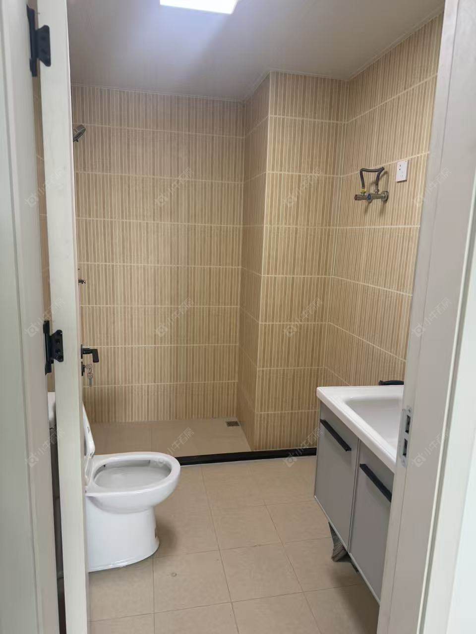 武进万达广场房源 常州武进万达广场在租房源_小牛看房