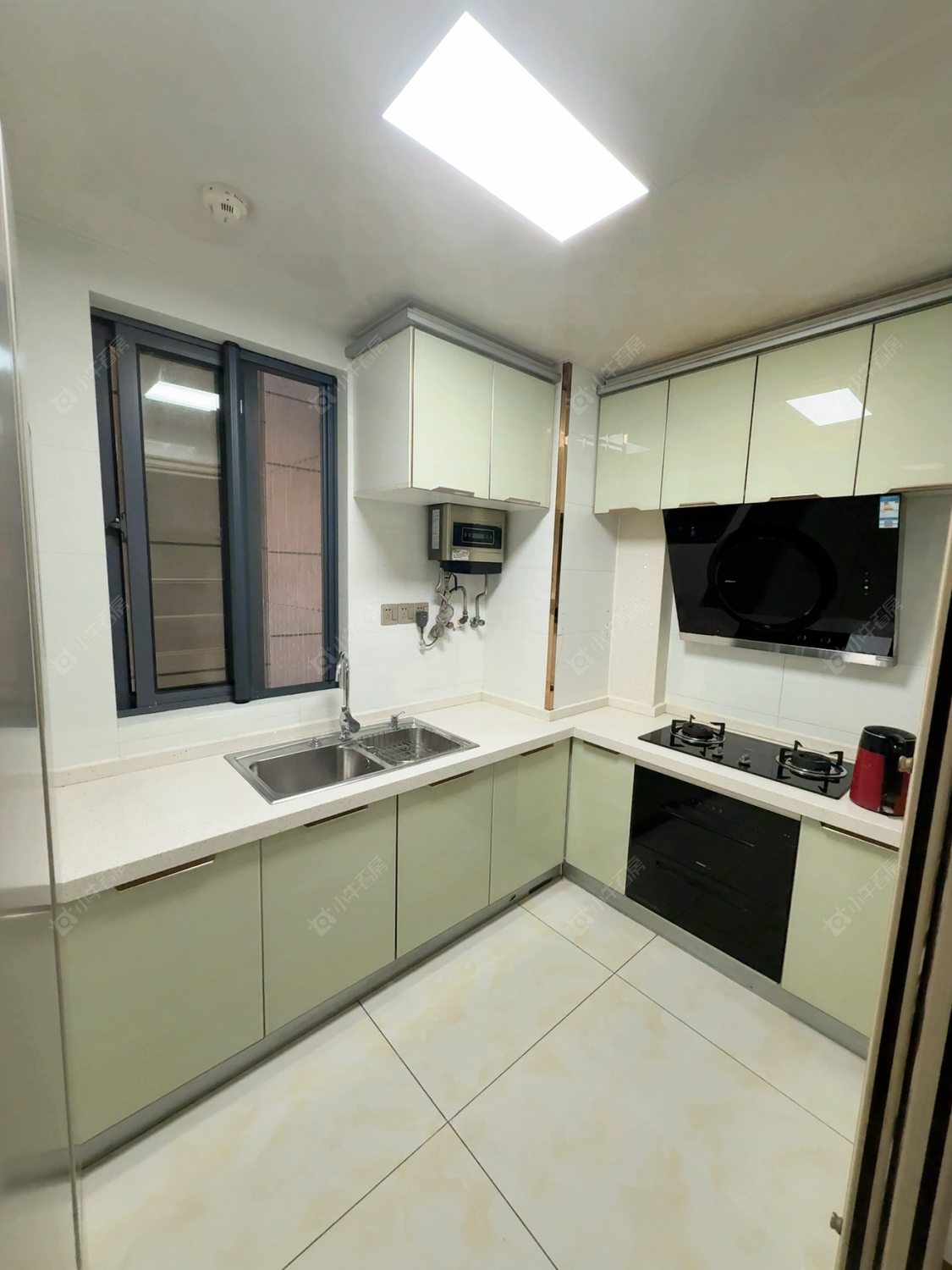 常州弘阳上城在租房源_小牛看房