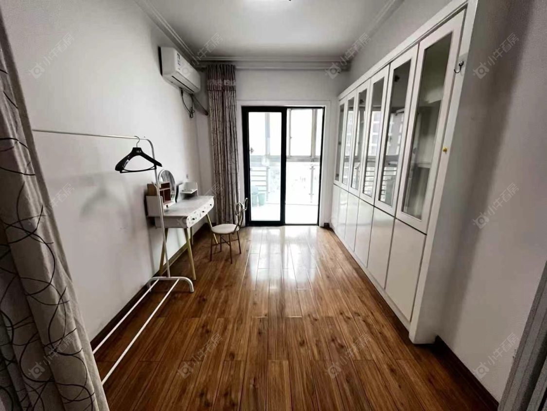 常州名仕家园在租房源_小牛看房