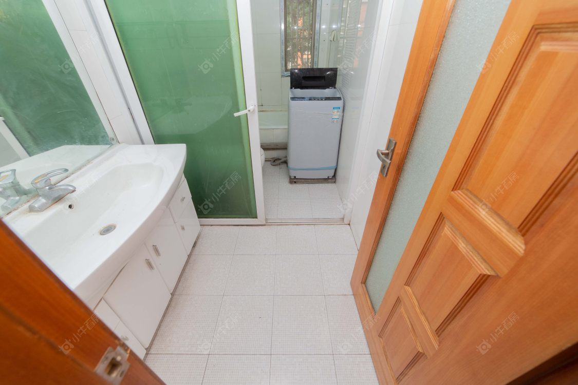 太湖花园房源室内图 常州太湖花园在售二手房源室内图_小牛看房