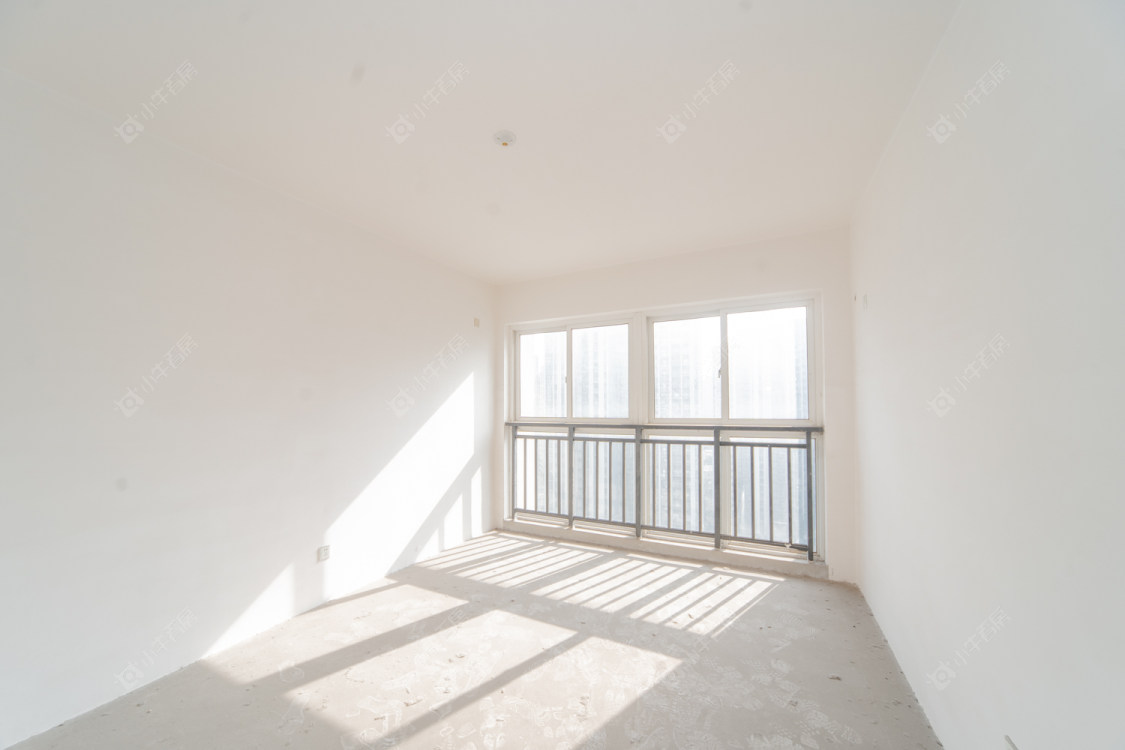 常州天润园在售二手房源室内图_小牛看房