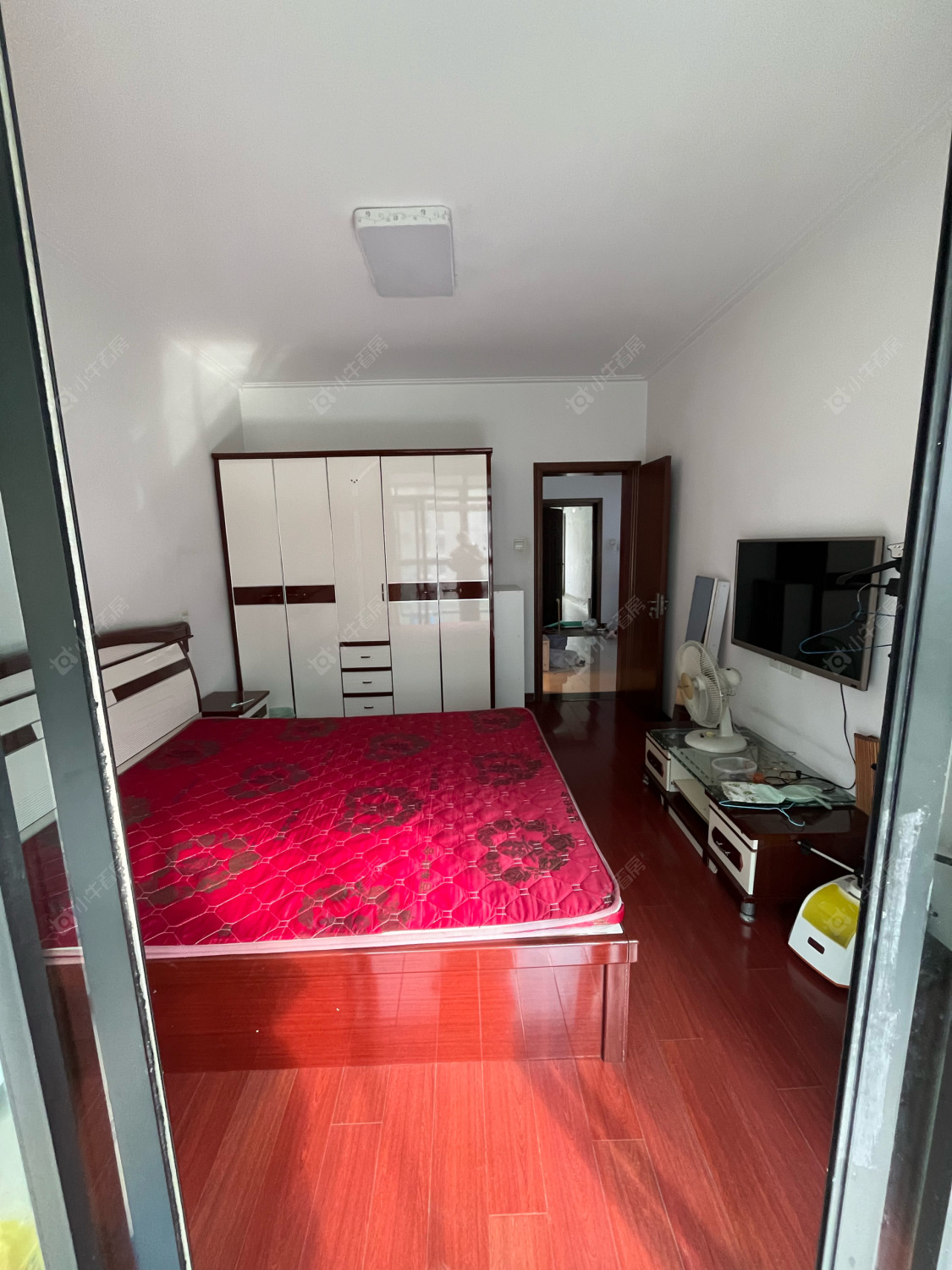 常州荣亨逸都在租房源室内图_小牛看房