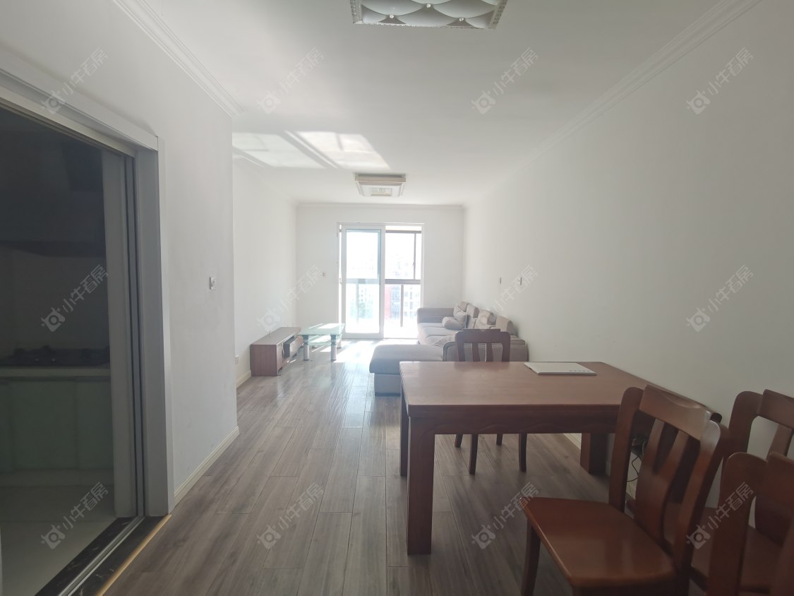 常州天禄西阆苑在租房源室内图_小牛看房