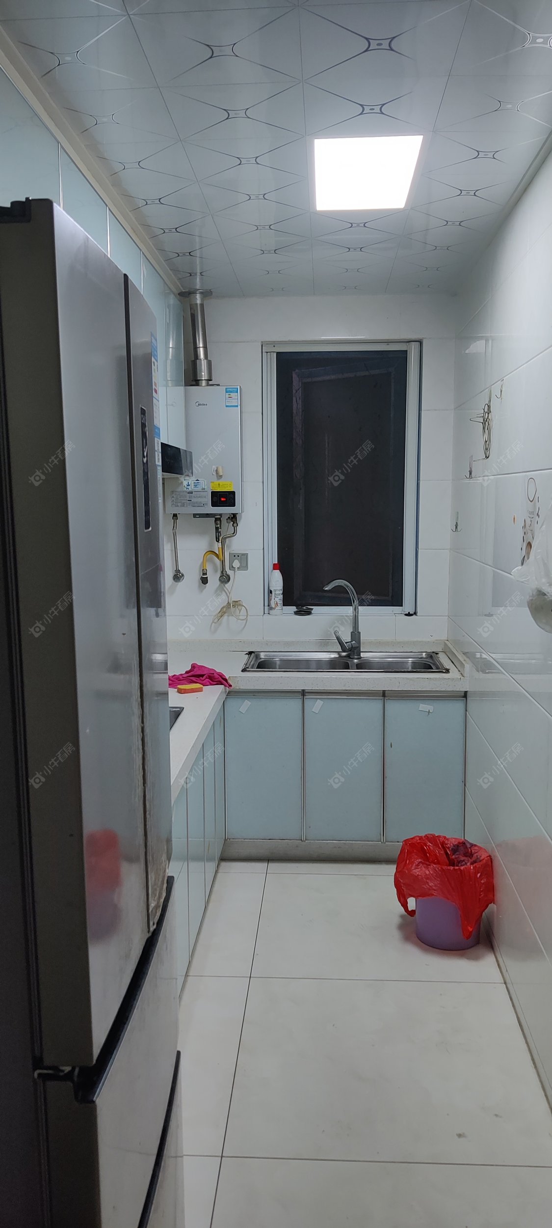 常州泰盈八千里在租房源_小牛看房