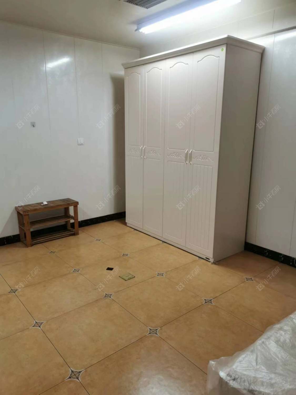 常州典雅商业广场在租房源_小牛看房