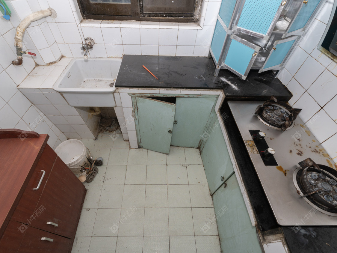 东园新村房源室内图 常州东园新村在售二手房源室内图_小牛看房