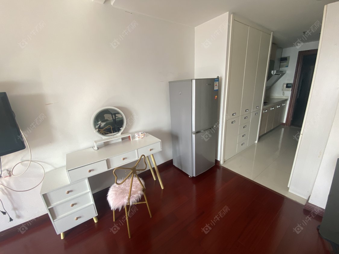 新天地不夜城房源 常州新天地不夜城在租房源_小牛看房