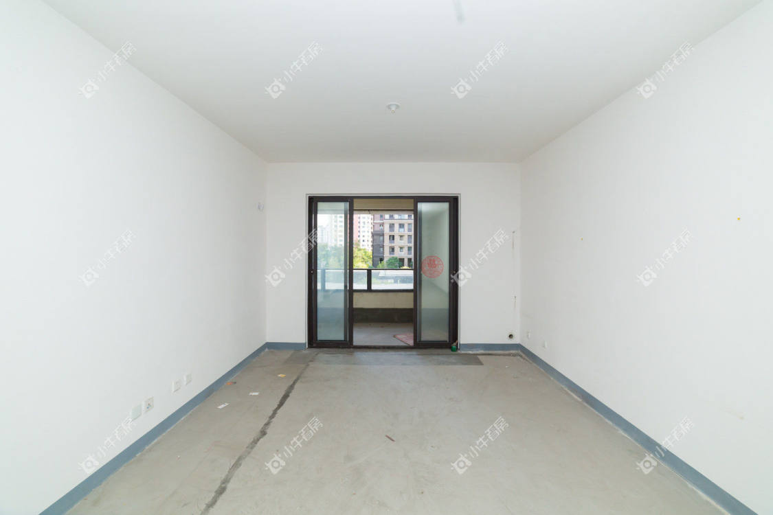 常州吾悦广场(天宁)在租房源_小牛看房