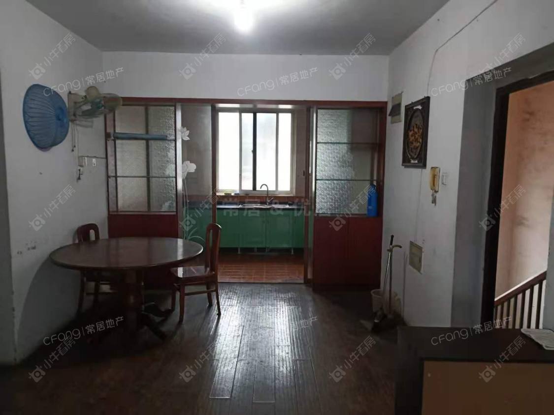 常州半岛小区租房_半岛小区3室2厅房源出租