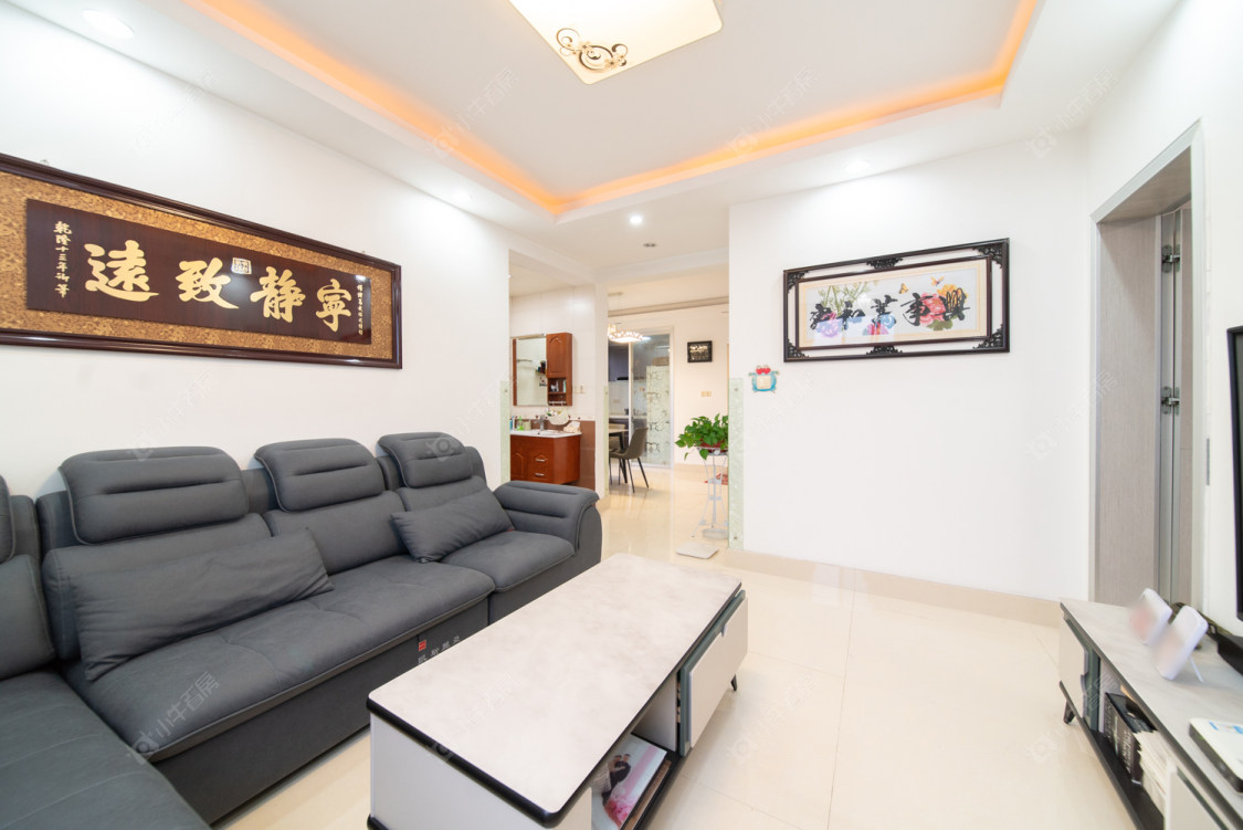 荣亨逸都房源室内图 常州荣亨逸都在售二手房源室内图_小牛看房