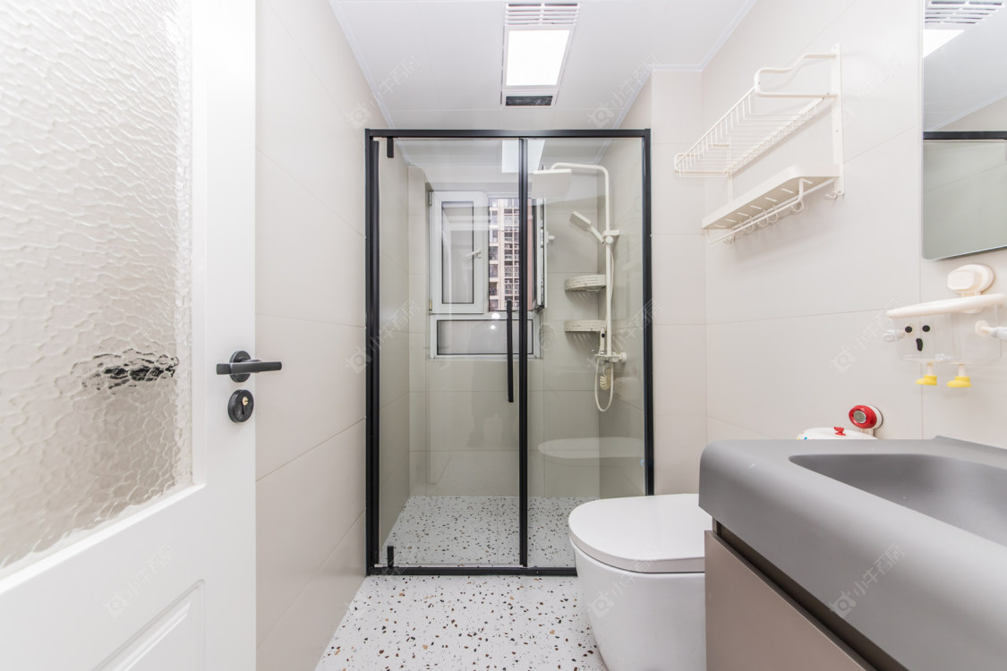 碧桂园华星·世纪学府房源室内图 常州碧桂园华星·世纪学府在售二手房源室内图_小牛看房