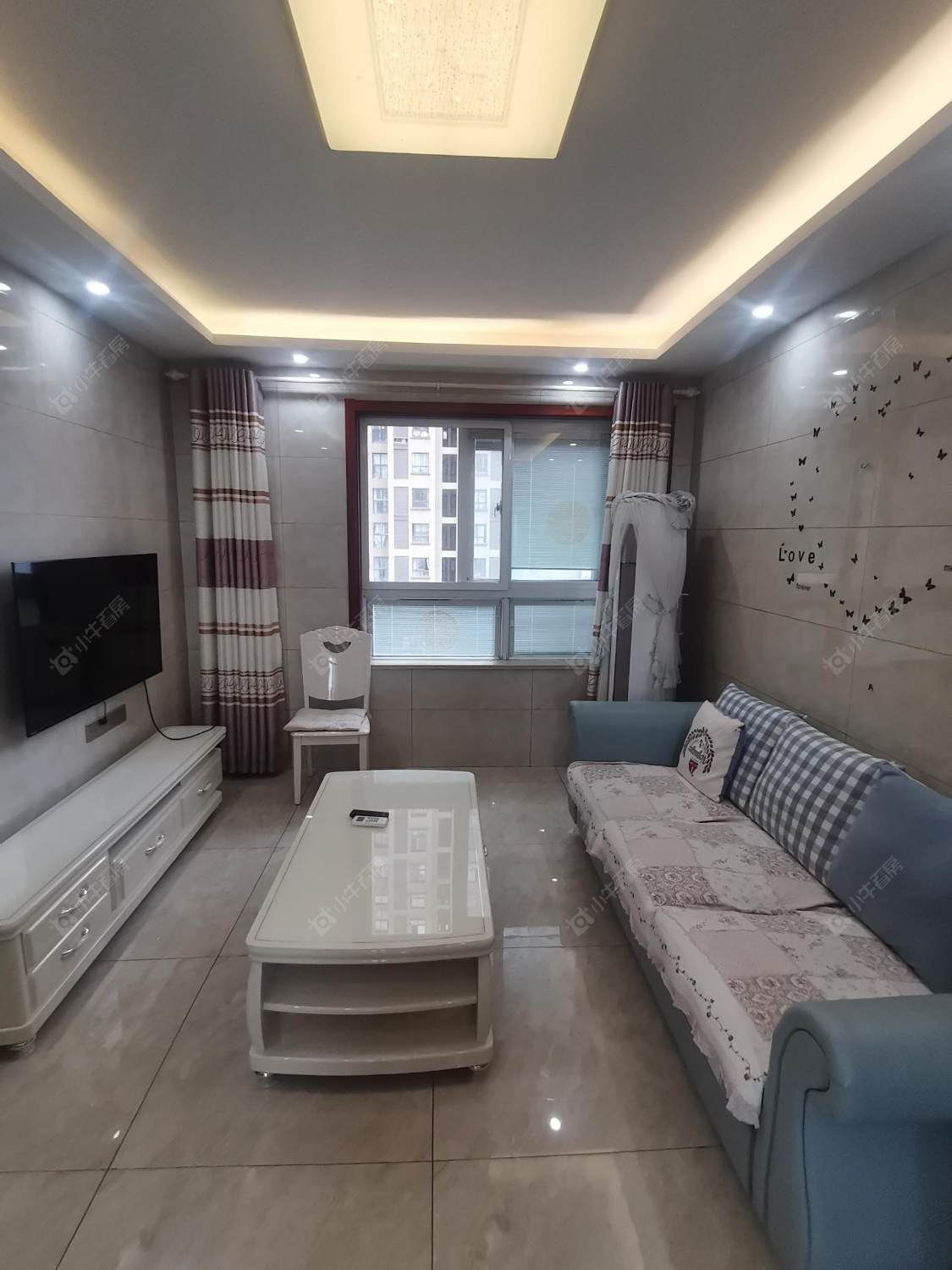 常州水岸花语在租房源_小牛看房