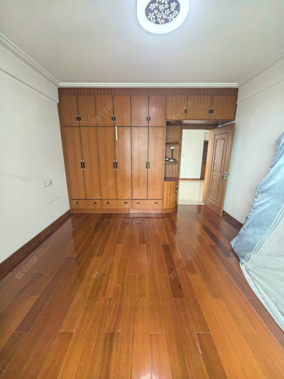 常州藏龙苑南区在租房源_小牛看房