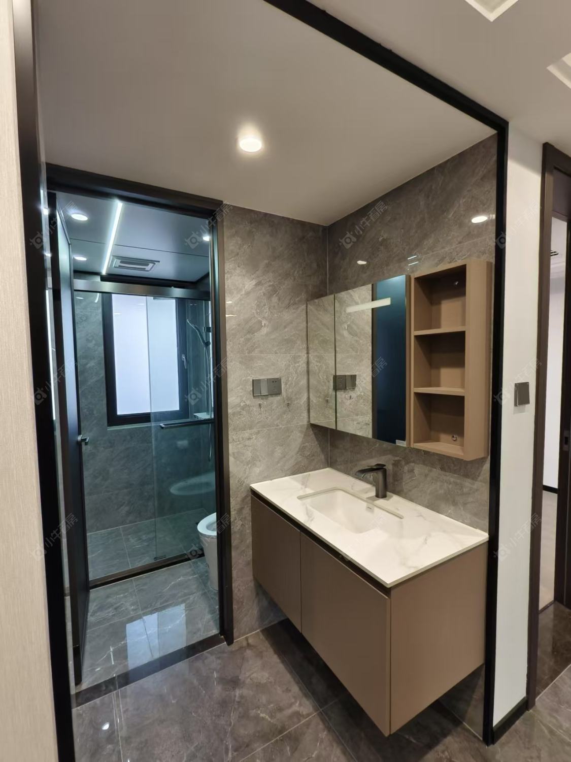 常州嘉宏奔牛星光城在租房源_小牛看房