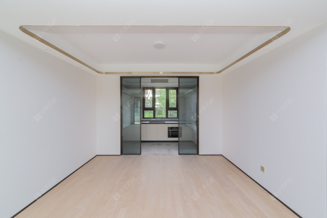 常州中建招商龙宸壹号在售二手房_小牛看房